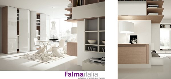 falma italia_9